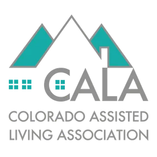 Colorado Assisted Living Association (CALA)